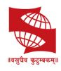 SIT-Pune
